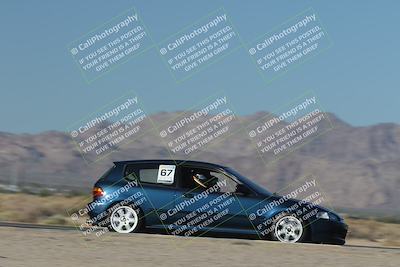 media/Oct-24-2025-Doghouse Garage (Fri) [[783d2ff07a]]/4-Inter-Low/Session 1 (Turn 16 Inside)/